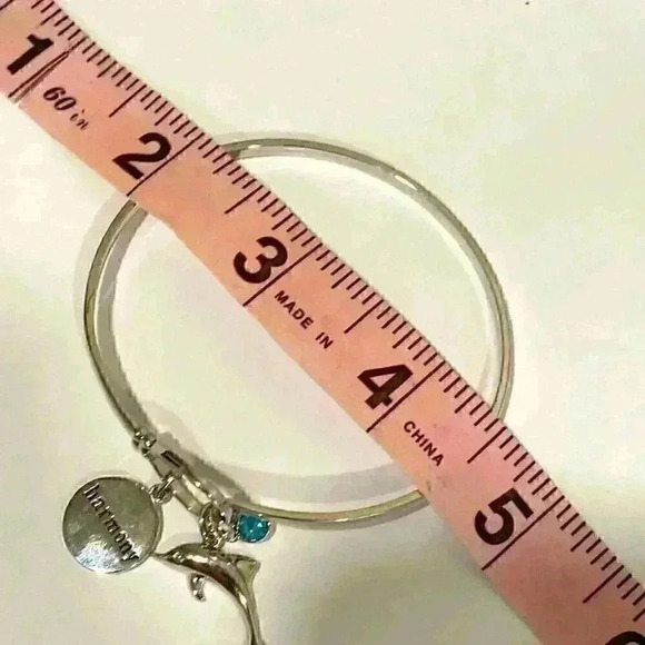 Bracelet - Picture 5 of 5